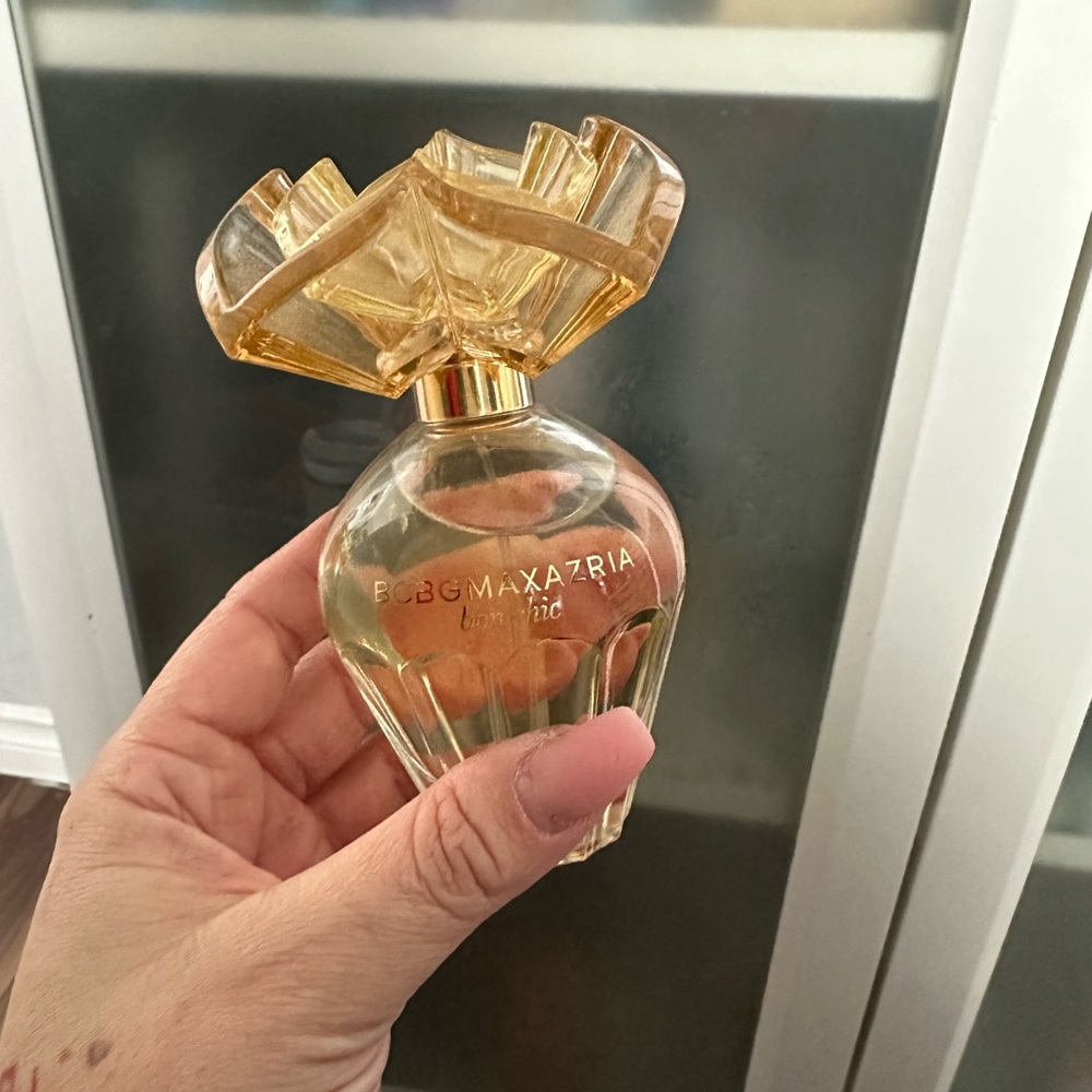 BCBG Bon Chic 100 ml